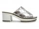 Gabor 2423.82.001