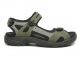 Ecco 1410.70.002