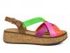Gabor 2414.99.004