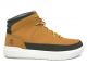 Timberland 1620.50.007