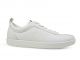 ECCO Soft 1 Damessneakers 2230.20.108