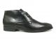 ECCO Melbourne 1610.01.120