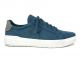 Timberland 1220.60.275