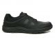 Rockport 1220.01.273