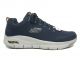Skechers 1220.60.211