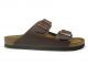Birkenstock 1413.30.006
