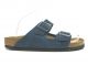 Birkenstock 2424.60.001