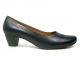 Gabor 2121.62.003