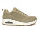 Skechers 2230.38.005