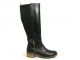 Verhulst 2590.01.004