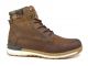 Mustang veterschoenen 1620.30.120