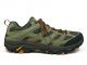 Merrell 6200.71.020