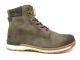 Mustang veterschoenen 1620.38.032