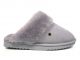 Pantoffel  4120.67.001