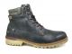 Mustang veterschoenen 1620.60.060