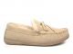 Pantoffel 4120.42.004