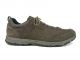 Meindl 6200.32.094 - GoreTex