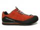Merrell 6200.46.001