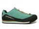Merrell 6200.65.002