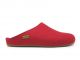 HAFLINGER 4120.40.002