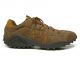 Merrell 6200.38.001