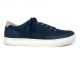 Timberland 1220.60.232
