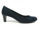 Gabor 2121.60.022