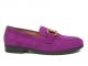 Gabor 2220.66.007