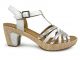 Gabor 2414.29.001