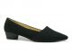 Gabor 2111.01.004