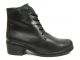 Gabor 2616.01.024