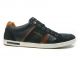 Pantofola d'Oro 1220.60.086