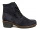 Gabor 2616.60.004