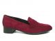 Gabor 2120.41.001