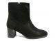 Gabor 2521.01.484