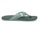 REEF 1412.61.001