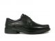 ECCO Helsinki zakelijke schoenen 1120.01.059