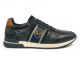 Pantofola d'Oro 1220.60.233