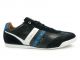 Pantofola d'Oro 1220.60.235