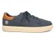 Timberland 1220.60.333