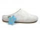 Toni Pons 4120.20.001