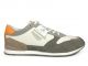 Lloyd 1150.29.001