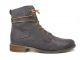 Josef Seibel 2620.66.002