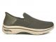 Skechers 1220.38.074
