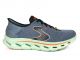 Skechers 1230.60.045