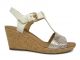 Gabor 2414.29.002