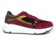 HIP DONNA 2230.41.006