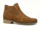 Gabor 2523.35.035 - H leest