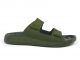 ECCO 1415.70.001