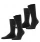 Esprit 2-Pack 5302.01.003